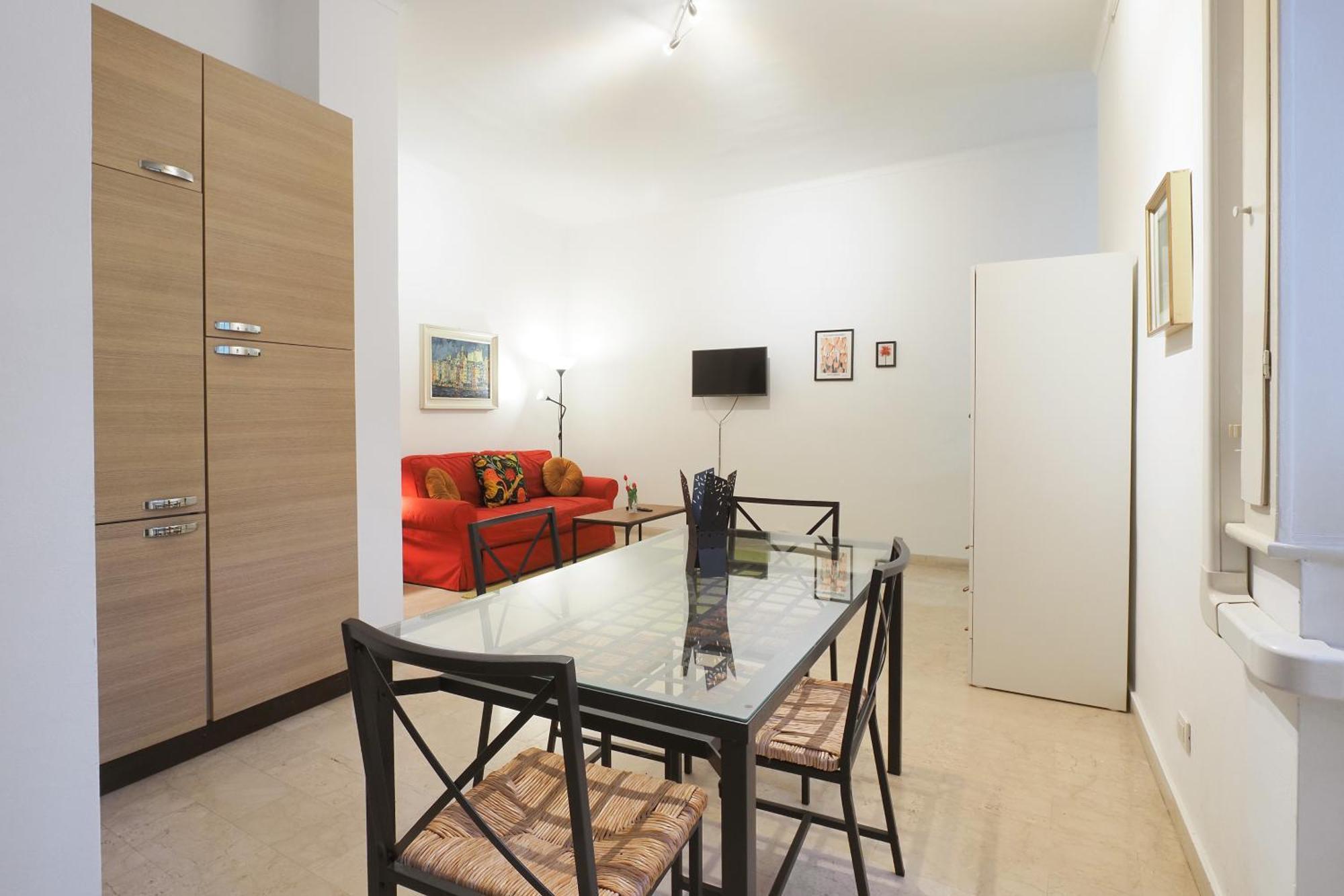 Primopiano - Gioia Daire Milano Dış mekan fotoğraf