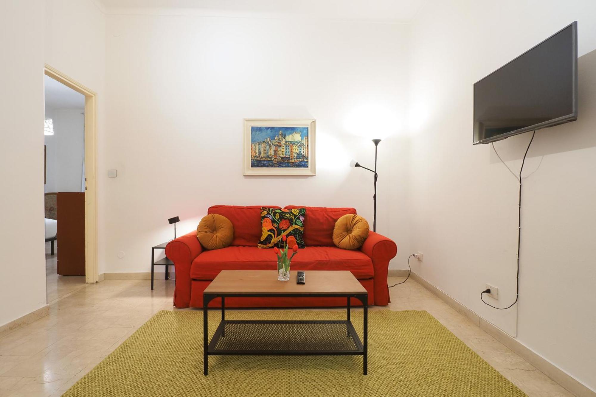 Primopiano - Gioia Daire Milano Dış mekan fotoğraf