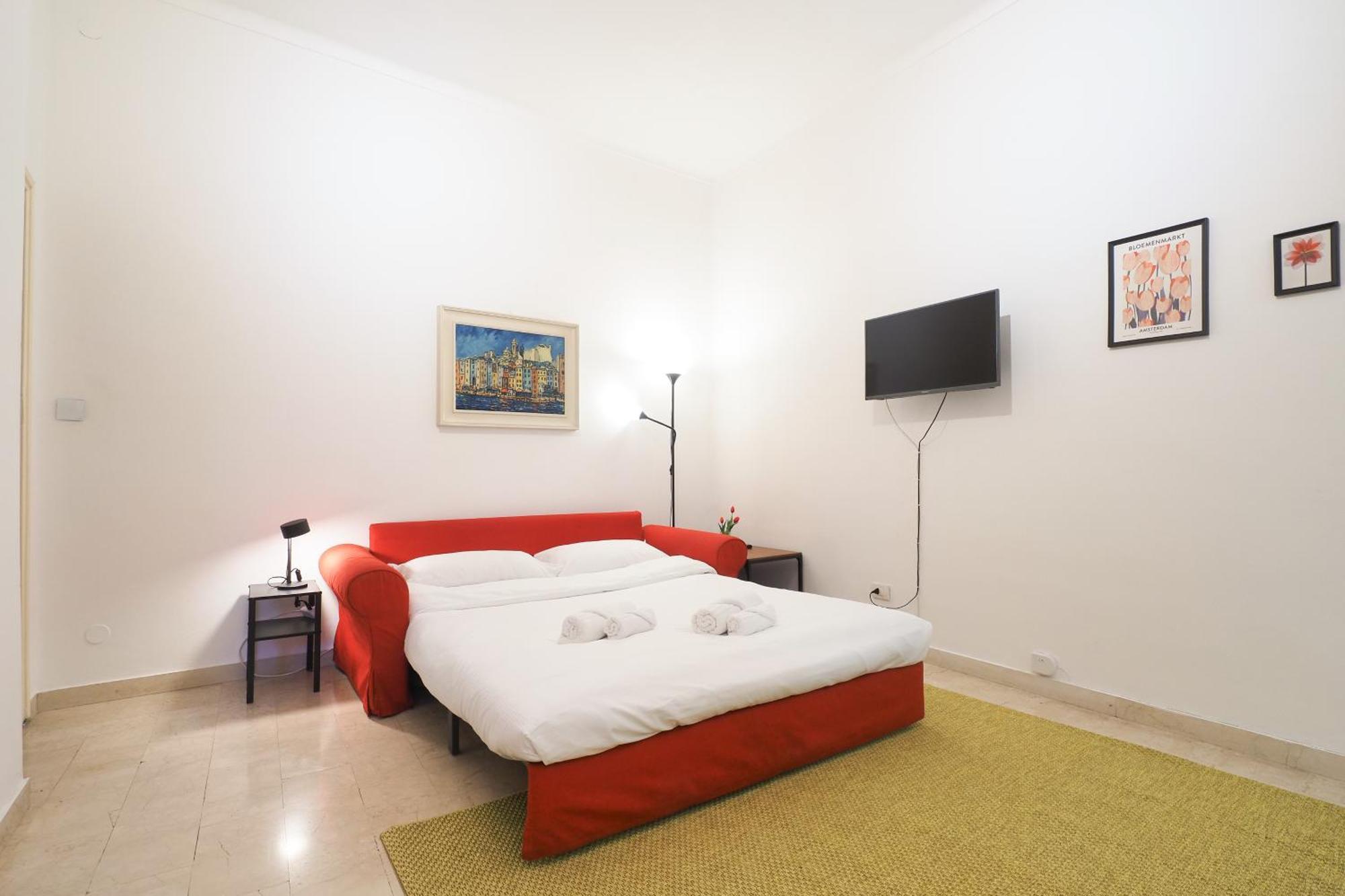Primopiano - Gioia Daire Milano Dış mekan fotoğraf